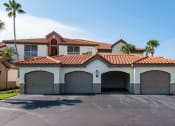 Thumbnail 21 of 42 - The Landings at Boot Ranch | Palm Harbor FL | Building Exterior