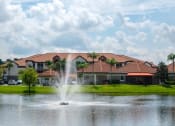 Thumbnail 20 of 42 - The Landings at Boot Ranch | Palm Harbor FL | Building Exterior