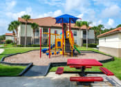 Thumbnail 22 of 42 - The Landings at Boot Ranch | Palm Harbor FL | Playground