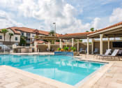 Thumbnail 16 of 42 - The Landings at Boot Ranch | Palm Harbor FL | Resort Style Pool