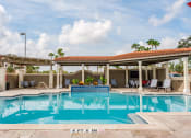 Thumbnail 39 of 42 - The Landings at Boot Ranch | Palm Harbor FL | Resort Style Pool