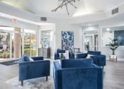 Thumbnail 30 of 42 - The Landings at Boot Ranch | Palm Harbor FL | Clubhouse