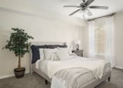 Thumbnail 5 of 42 - The Landings at Boot Ranch | Palm Harbor FL  | Model Bedroom