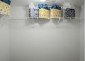 Thumbnail 9 of 42 - The Landings at Boot Ranch | Palm Harbor FL  | Model Closet