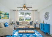 Thumbnail 1 of 46 - Madalyn Landing Apartments