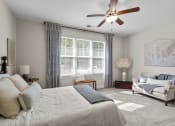 Thumbnail 11 of 13 - bedroomat The Arbors at East Village, Clayton, NC, 27527