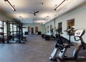 Thumbnail 5 of 26 - 24-Hour Fitness Center at The Address Galleria, Matthews, 28105