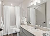 Thumbnail 15 of 52 - Villas at Ridgeview Falls| Olathe, KS