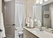 Thumbnail 14 of 52 - Villas at Ridgeview Falls| Olathe, KS
