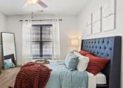 Thumbnail 13 of 52 - Villas at Ridgeview Falls| Olathe, KS