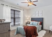 Thumbnail 12 of 52 - Villas at Ridgeview Falls| Olathe, KS