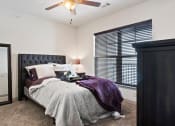 Thumbnail 10 of 52 - Villas at Ridgeview Falls| Olathe, KS