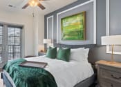 Thumbnail 9 of 52 - Villas at Ridgeview Falls| Olathe, KS