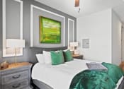 Thumbnail 8 of 52 - Villas at Ridgeview Falls| Olathe, KS
