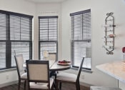 Thumbnail 7 of 52 - Villas at Ridgeview Falls| Olathe, KS