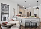 Thumbnail 6 of 52 - Villas at Ridgeview Falls| Olathe, KS