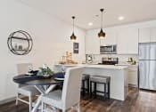 Thumbnail 5 of 52 - Villas at Ridgeview Falls| Olathe, KS