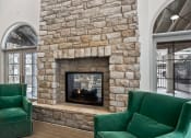 Thumbnail 27 of 52 - Villas at Ridgeview Falls| Olathe, KS