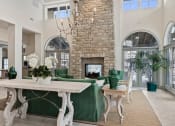Thumbnail 24 of 52 - Villas at Ridgeview Falls| Olathe, KS
