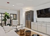 Thumbnail 23 of 52 - Villas at Ridgeview Falls| Olathe, KS