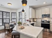 Thumbnail 1 of 52 - Villas at Ridgeview Falls| Olathe, KS