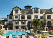 Thumbnail 2 of 52 - Villas at Ridgeview Falls| Olathe, KS