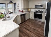 Thumbnail 26 of 52 - Villas at Ridgeview Falls | Charlotte, NC