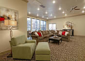 Thumbnail 10 of 13 - Clubhouse
