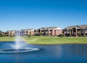 Thumbnail 1 of 21 - apartments on a golf course