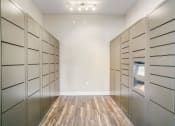 Thumbnail 26 of 27 - Package Lockers