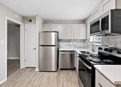 Thumbnail 2 of 18 - Newly Renovated Kitchen Available