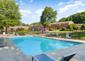 Thumbnail 10 of 18 - Arbors at Smyrna Swimming Pool in Atlanta, GA