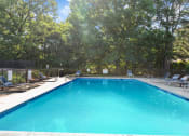 Thumbnail 11 of 18 - Swimming Pool with Sun Deck