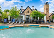 Thumbnail 14 of 27 - Villas of Vista Ridge in Lewisville