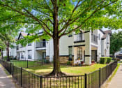 Thumbnail 11 of 27 - Villas of Vista Ridge Apartments in Lewisville