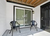 Thumbnail 11 of 16 - Private Patio or Balcony Per Plan