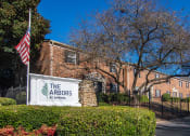 Thumbnail 18 of 18 - The Arbors at Smyrna Apartments in Atlanta, GA