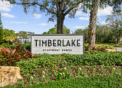 Thumbnail 17 of 17 - Welcome Home to Timberlake