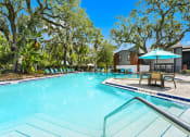 Thumbnail 9 of 17 - 3 Refreshing Pools