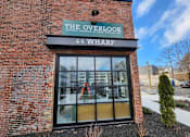 Thumbnail 4 of 53 - The Overlook Apartment Building is located at 44 Wharf.