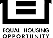 Thumbnail 18 of 19 - Equal Housing Opportunity Logo