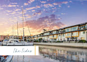 Thumbnail 2 of 36 - The Tides at Marina Harbor at Marina Harbor, Marina del Rey