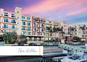 Thumbnail 21 of 36 - The Villa at Marina Harbor, Marina del Rey, CA, 90292