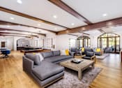 Thumbnail 33 of 39 - Clubhouse  at Mission Hills, Camarillo