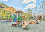 Thumbnail 39 of 39 - Playground  at Mission Hills, Camarillo, CA, 93012