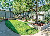 Thumbnail 12 of 12 - Property grounds  at Pleasanton Glen Apartments, Pleasanton, 94566