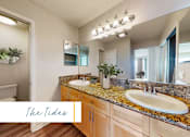 Thumbnail 20 of 36 - Bathroom  at Marina Harbor, Marina del Rey, CA