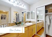 Thumbnail 15 of 36 - The Tides at Marina Harbor - 2 Bedroom Townhome at Marina Harbor, Marina del Rey, California