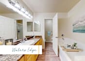 Thumbnail 9 of 36 - Waters Edge One Bedroom at Marina Harbor, Marina del Rey, CA