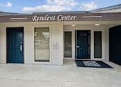 Thumbnail 37 of 40 - Resident Center  at Brookstone & Terrace in Irving, TX